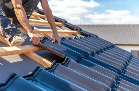 Couverture - Locmélar